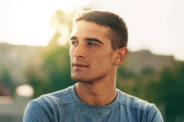 Аватар специалиста